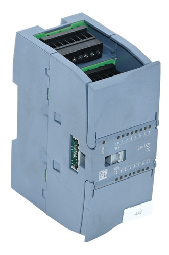 Siemens 6es7221 1bh32 0xb0 - siemens, 6es7221-1bh32-0xb0
