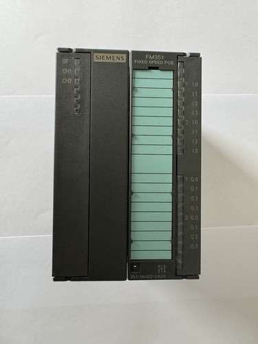 Siemens 6es7 351 1ah02 - siemens, 351-1ah02-0ae0