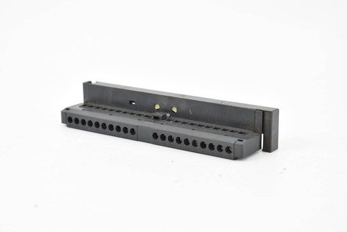 Siemens simatic 300 - siemens, s7-300