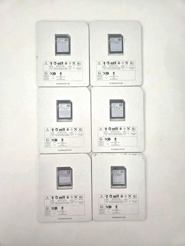 Siemens simatic 6es7 - simatic, 12