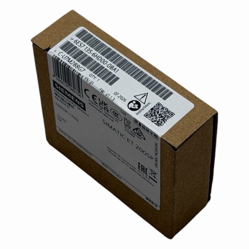 Siemens simatic - siemens,