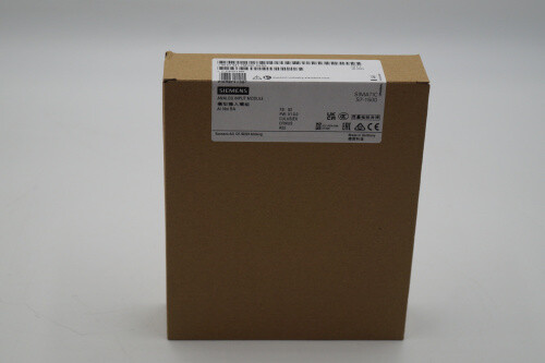 Siemens 6es7531 7mh00 0ab0 - siemens, 6es7531-7mh00-0ab0