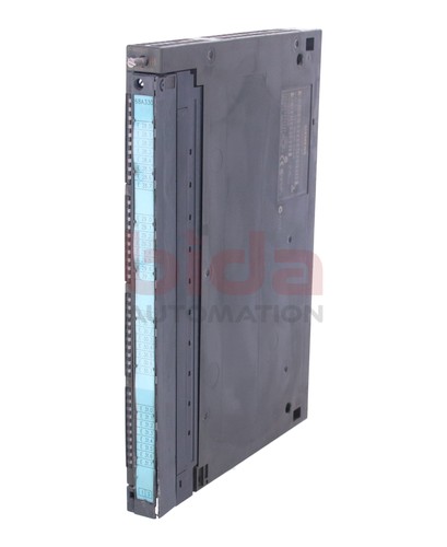 Siemens 6es7421 1bl00 0aa0 - 6es7421-1bl00-0aa0, /