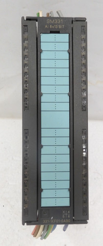 6es7 331 1kf01 0ab0 - 1p, 331-1kf01-0ab0