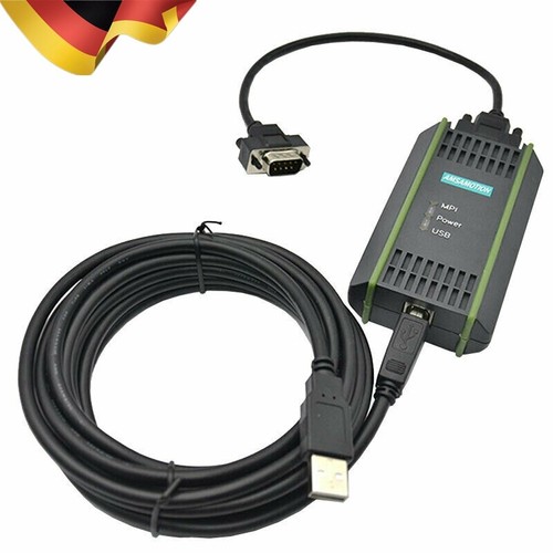 Programmierkabel usb a2 - programmierkabel, pc