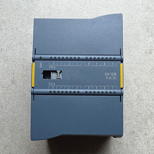 Siemens simatic 1200 - siemens,