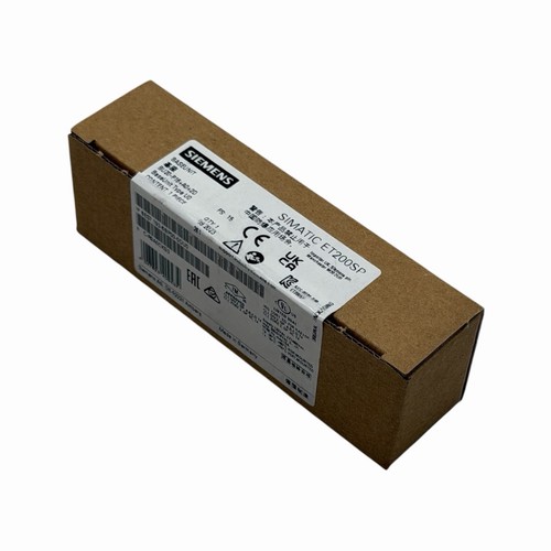 Siemens simatic - siemens,
