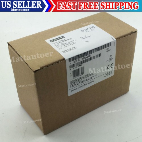 1pcs new siemens - new, 6es7