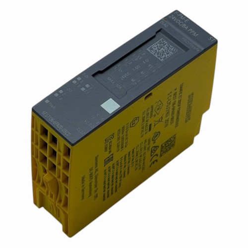 Siemens simatic - siemens,