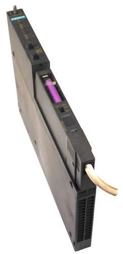 Siemens 6es7 407 0da02 0aa0 - siemens,, 407-0da02-0aa0