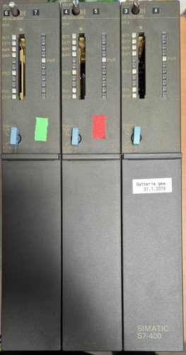 Konvolut cpu 416 - konvolut:,