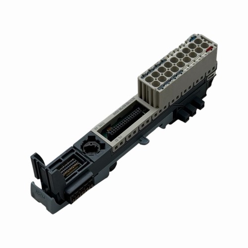 Siemens simatic - siemens,