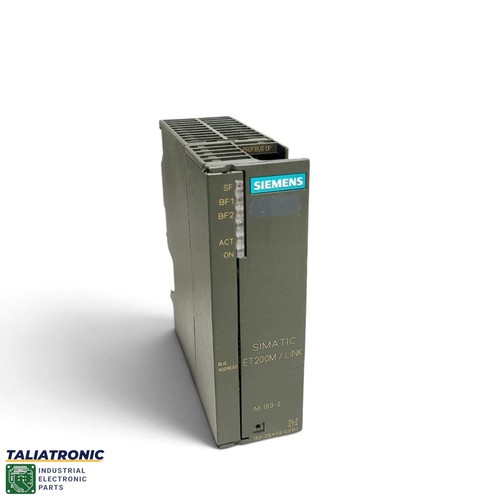 Siemens simatic 6es7 - siemens,