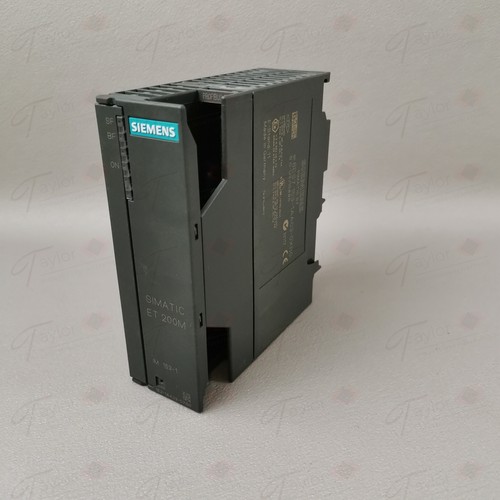 Siemens 6es7 153 1aa03 0xb0 - siemens, /