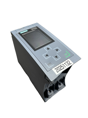 Siemens simatic 1500 - siemens, s7-1500