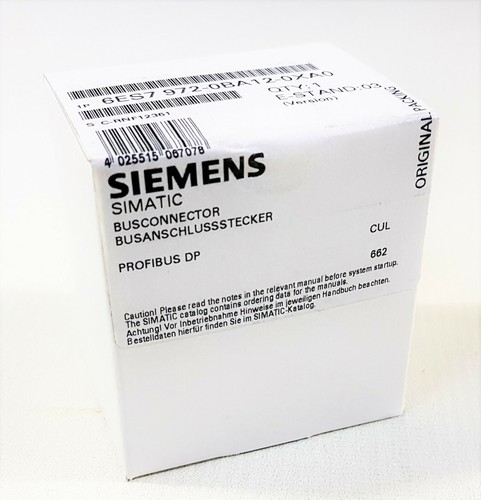 Siemens simatic 6es7 - siemens,