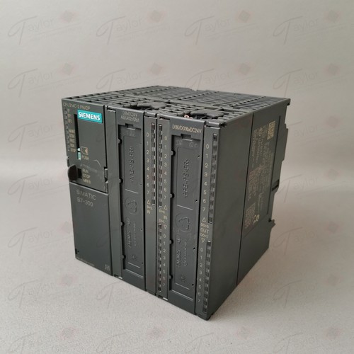 Siemens 6es7314 6eh04 0ab0 - siemens, 6es7314-6eh04-0ab0