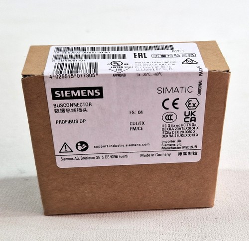 Siemens simatic 6es7 - siemens,