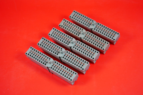 Siemens 6es7 392 1bm01 0aa0 - siemens,