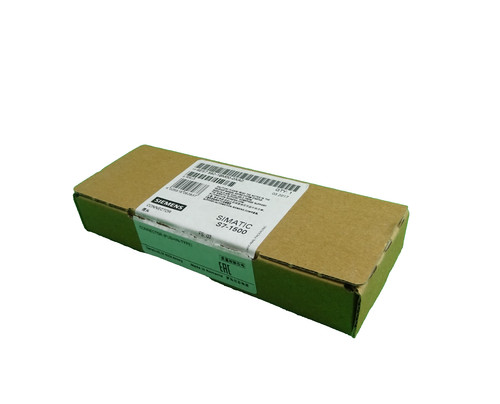 Siemens 6es7 592 1bm00 0xa0 - 6es7, s7