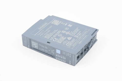 Siemens simatic - siemens,