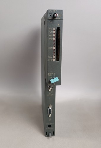 Siemens 6es7 416 2xk02 0ab0 - 416-2xk02-0ab0, /