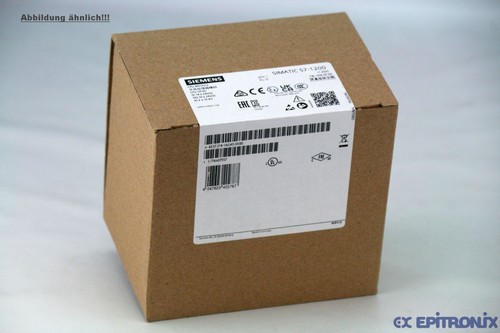 6es7214 1ag40 0xb0 6es7 - 6es7214-1ag40-0xb0,