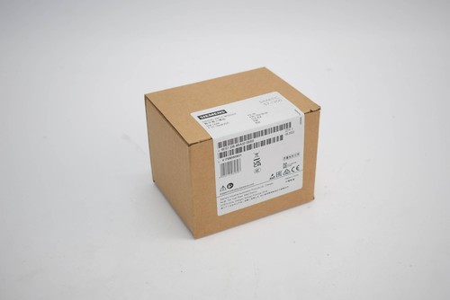 Siemens simatic 1200 - siemens,