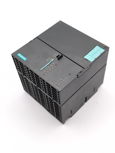 Siemens simatic 6es7 - s7,