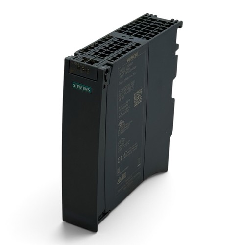 Siemens simatic 200mp - simatic,