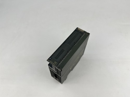 Siemens simatic 300 - siemens, ai