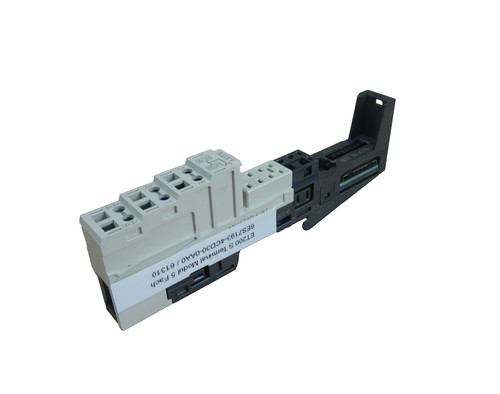 Siemens 6es7 193 4cd30 0aa0 - siemens, 193-4cd30-0aa0