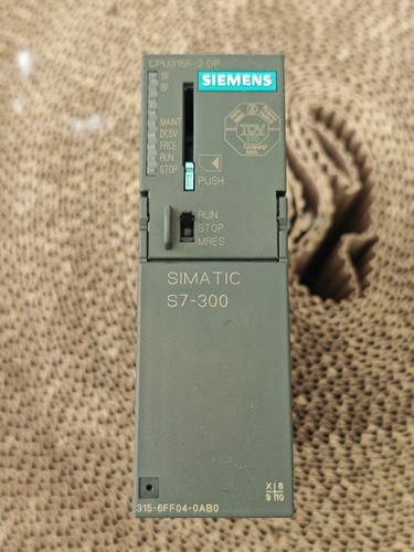 Siemens simatic - siemens,