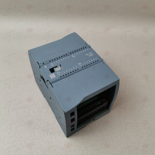 Siemens 6es7223 1bl32 0xb0 - siemens, /