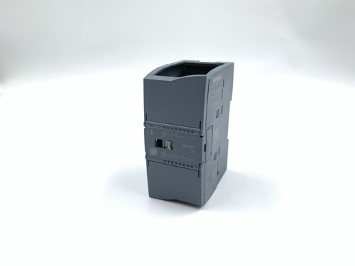 Siemens 6es7231 4hf32 - siemens, 6es7231-4hf32-0xb0