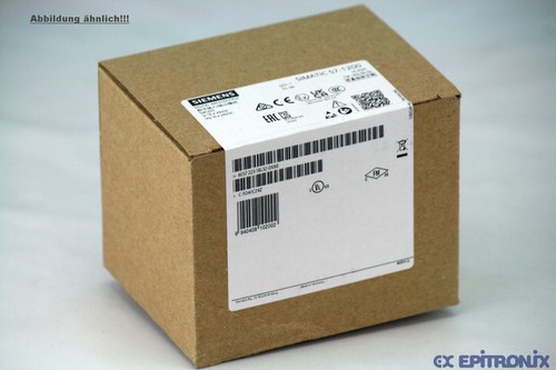 6es7223 1bl32 0xb0 6es7 - ,