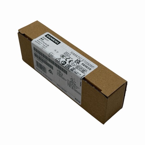 Siemens simatic - siemens,