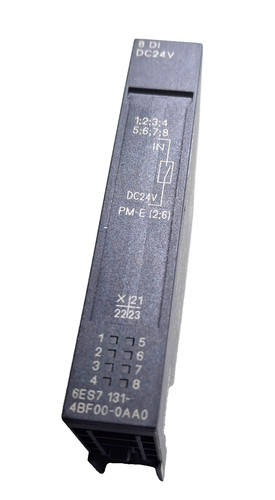 Siemens simatic - siemens,