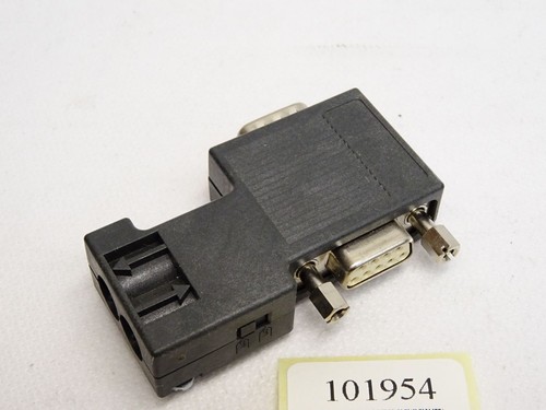 Siemens 6es7972 0bb12 - siemens, 6es7972-0bb12-0xa0