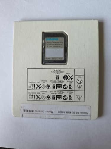 Siemens simatic 6es7 - siemens,