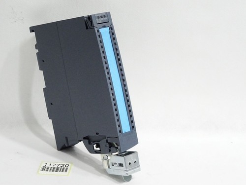 Siemens 1500 ai - s7-1500,