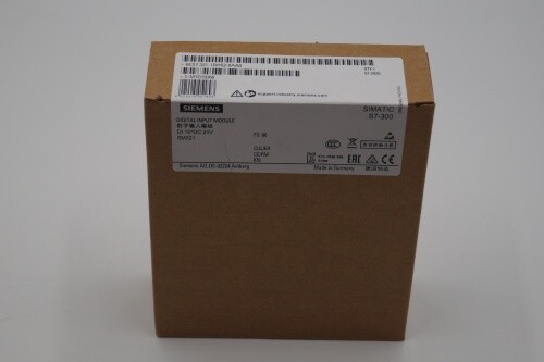 Siemens 6es7321 1bh02 - siemens, 6es7321-1bh02-0aa0