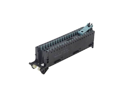 Siemens 6es7 592 - siemens,