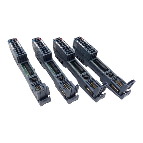 Siemens 6es7193 6bp00 0ba0 - siemens, 6es7193-6bp00-0ba0