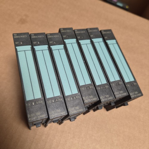 Siemens 6es7 138 - siemens, 138-4df01-0ab0