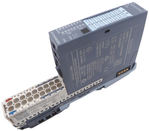 6es7 132 6bh00 0ba0 - 6es7, siemens