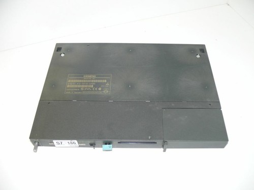 Siemens 6es7412 1xf00 0ab0 - siemens, 6es7412-1xf00-0ab0