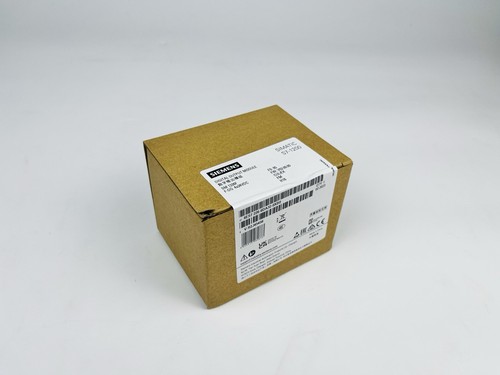 Siemens simatic 1200 sm - siemens,