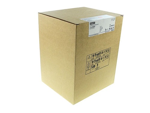 Siemens 6es7 511 1ck01 0ab0 - siemens,