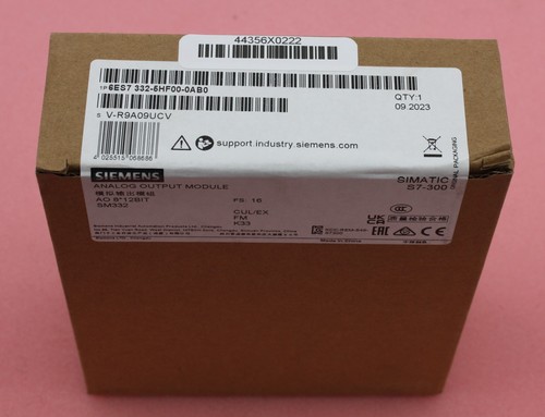 Siemens simatic 6es7 - siemens,